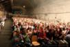 Ray Wilson Genesis Klassik Tour 2012 im EBW Merkers 28